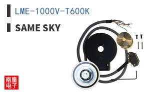 LME-1000V-T600K ͼƬ